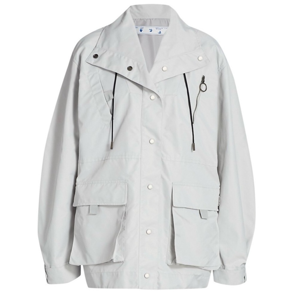 Off-White Jacket